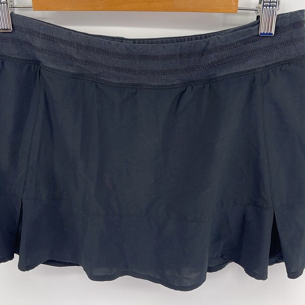 Tasc Performance Lined Pull On Athletic Athleisur… - image 4